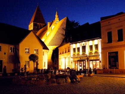 Фото: Markt 7